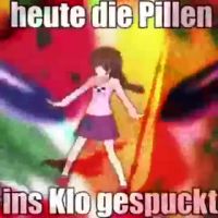 5980587