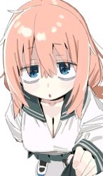97228