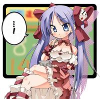 50411