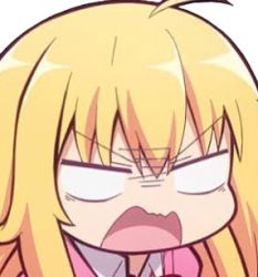 149729