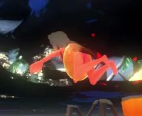 2717570