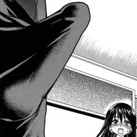 161154
