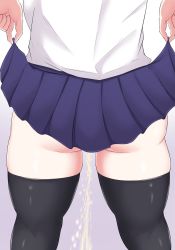 871034