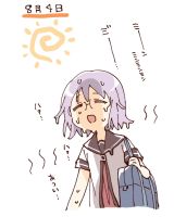 112258
