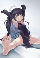 4234899
