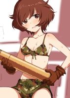 98563