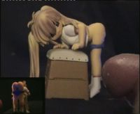 1457206
