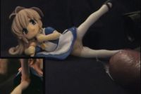 1601767