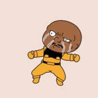 6190