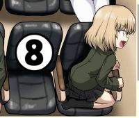 179206