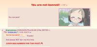 1698145