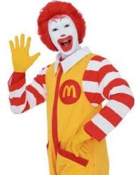 25535