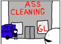 25472