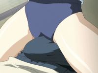 143352