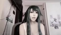 1654906