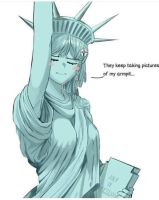 36257