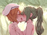 980559