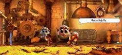 32593