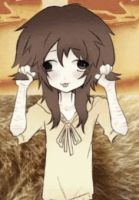 16617