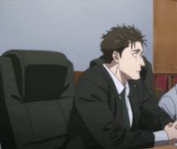 253820