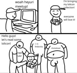 75992
