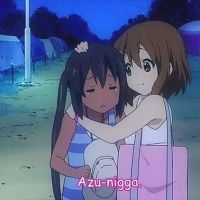 29960