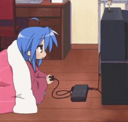 172181