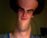 273728