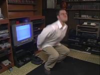 343951