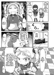 275792