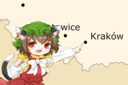 92772