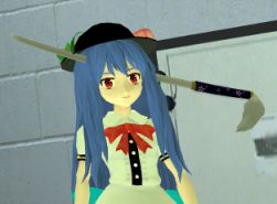 97504