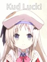 544342