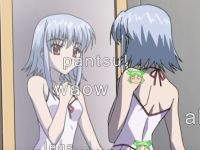 258982
