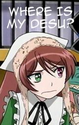 60406