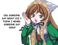 35613