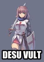 323072