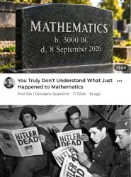 881832