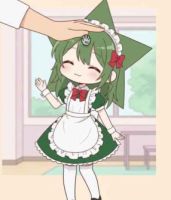 96303