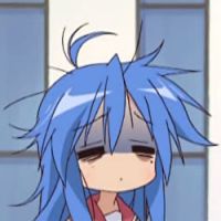 99425