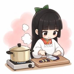 134781