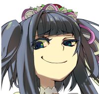 411595