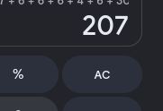 5109