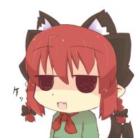 47323