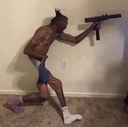 39729