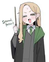 286810