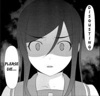 322132
