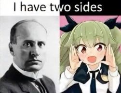 426913