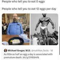 36567