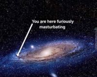 75777